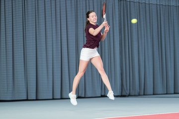 Bild 214 - RL Der Club an der Alster - TC an der Schirnau